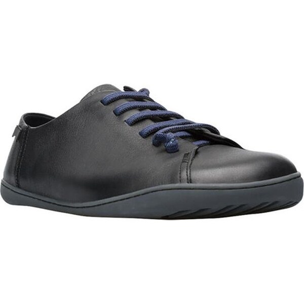 camper peu cami mens