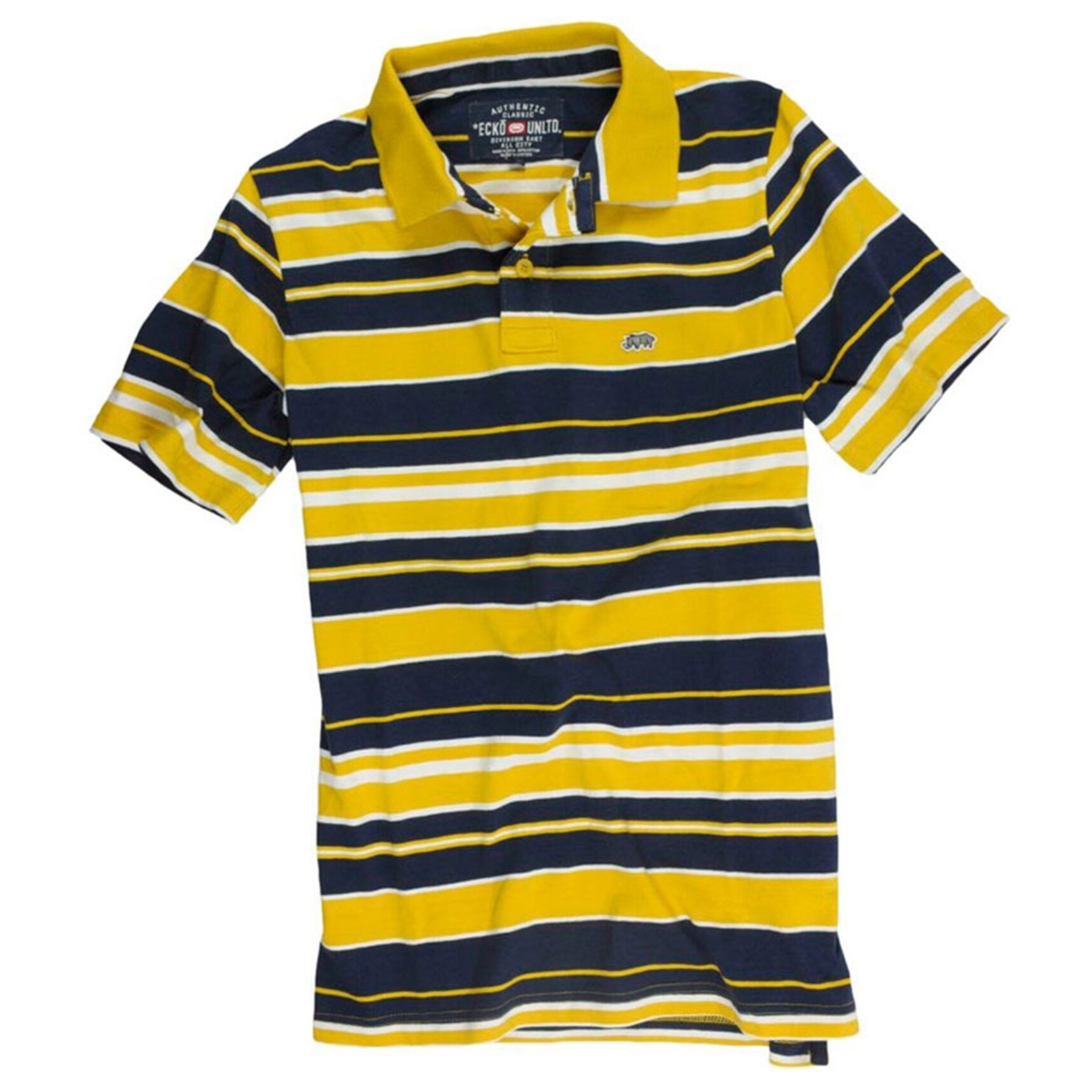 ecko polo shirts