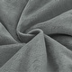 preview thumbnail 16 of 53, Dual-Side Fluffy Soft Comforter Set, Winter Plush Fuzzy Bedding Set