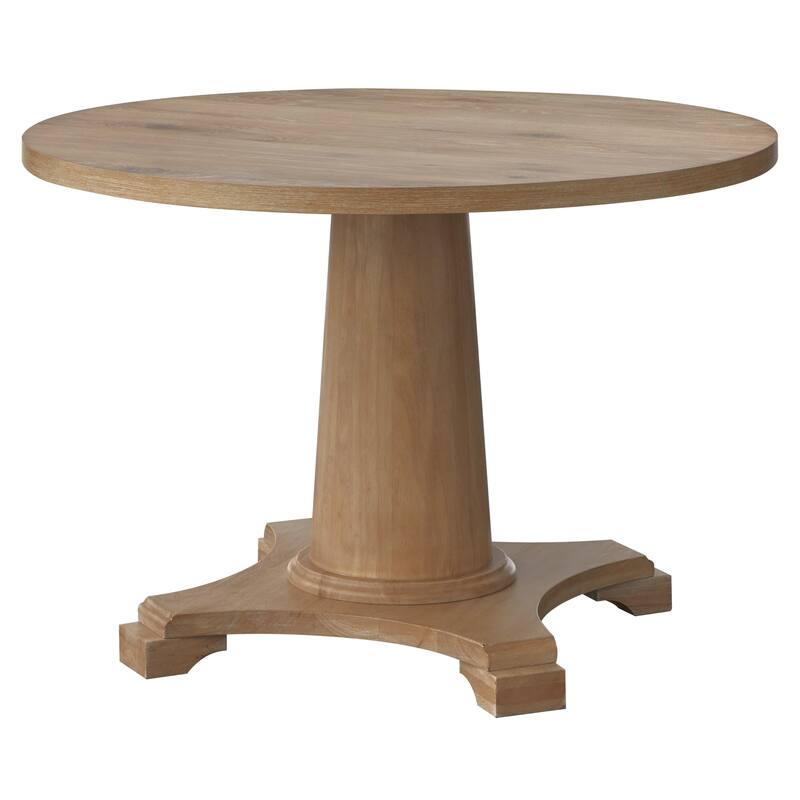 Simple Living Anneli Dining Set