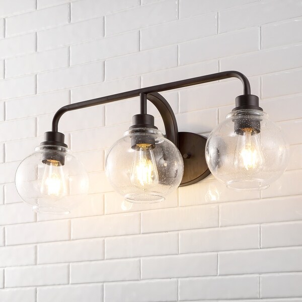 Cottage vanity lights outlet