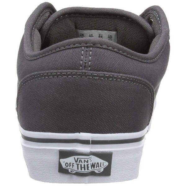 vans atwood deluxe ultra cush