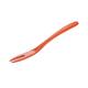 Option Orange