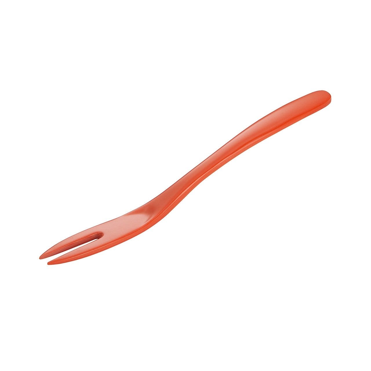 Option Orange