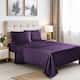 Option Purple
