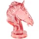 Option Pink
