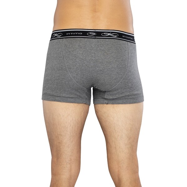 intimo briefs