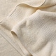 preview thumbnail 132 of 159, Superior Egyptian Cotton Pile Heavyweight 6-Piece Towel Set