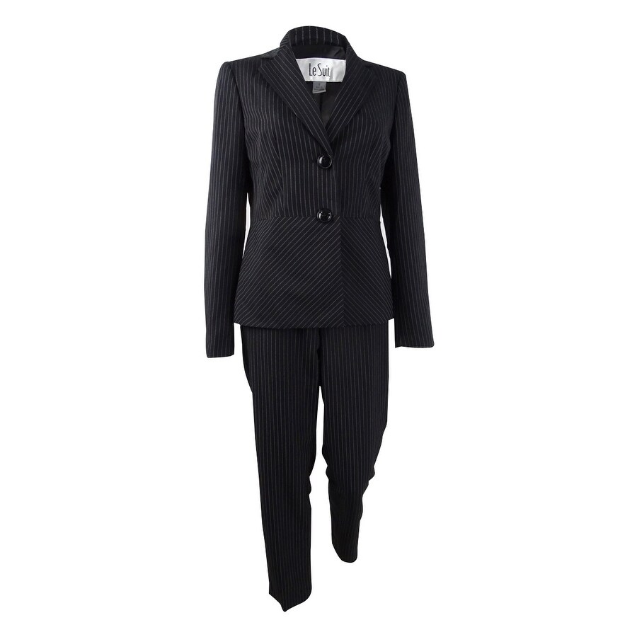 women's business pant suits online