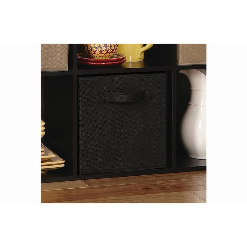ClosetMaid Cubeical Fabric Drawer
