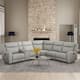 Option Light Grey