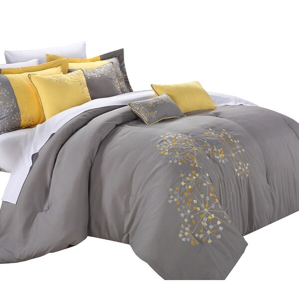 Phinney chenille sale throw