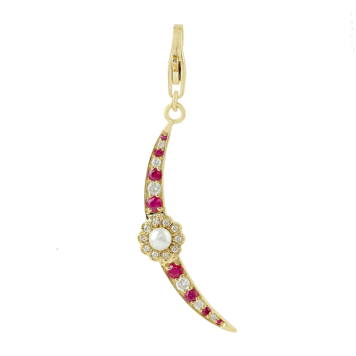 moon wholesale jewelry