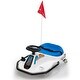 preview thumbnail 3 of 23, 24V brushless drift car,Toddler Ride on Car, Music, Bluetooth