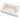 PROFLO Hillsboro 60" x 36" Three Wall Alcove Acrylic Soaking Tub with