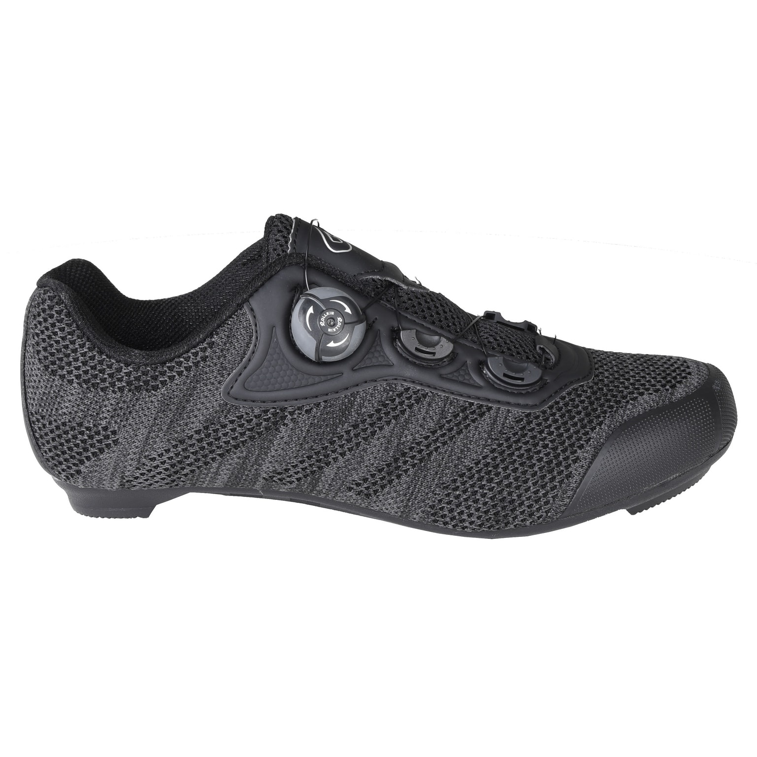 gavin cycling shoes cleats