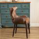 Option Brown