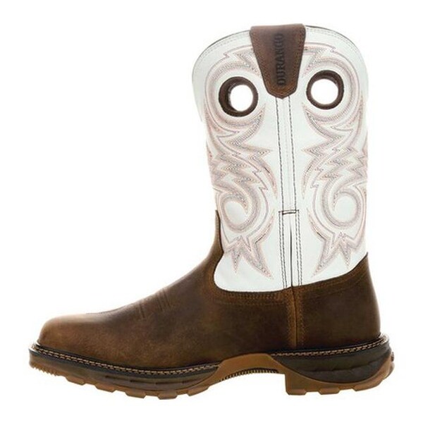 durango boots price