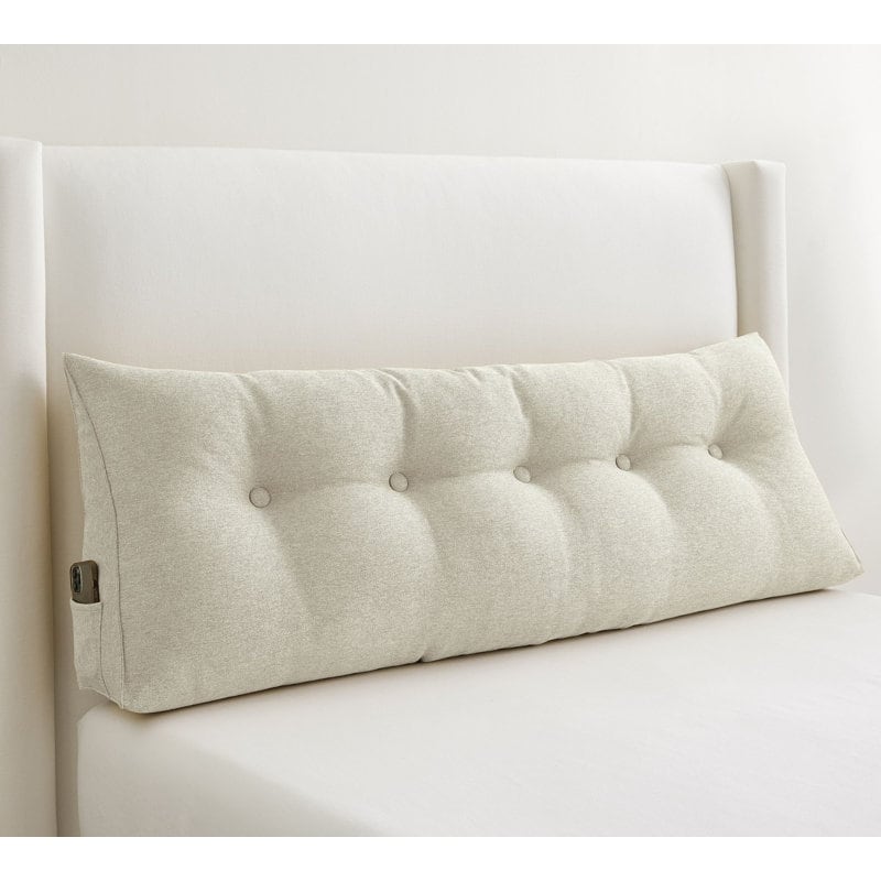 https://ak1.ostkcdn.com/images/products/is/images/direct/9fed219b92b81b12316bf2935761f995578a4b36/WOWMAX-Headboard-Wedge-Reading-Pillow-Back-Support-Linen.jpg