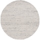 preview thumbnail 18 of 43, SAFAVIEH Handmade Marbella Atina Wool Rug