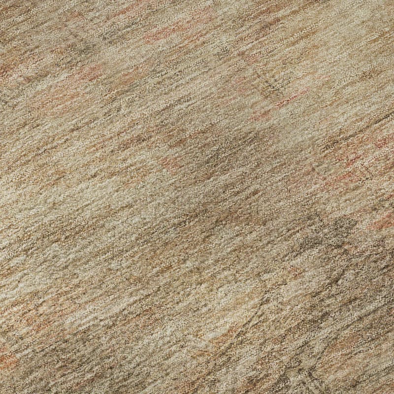 Premium Washable Super Soft Vintage Traditional Mayfield Rug