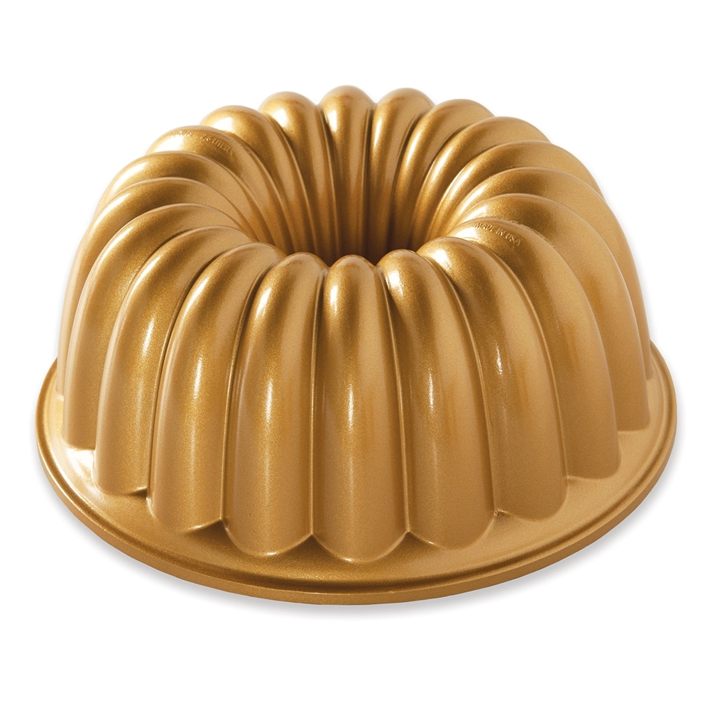Cake Pans Bed Bath Beyond