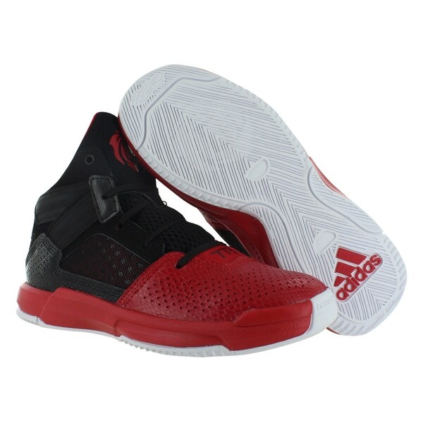 adidas d rose 773 iv junior adidas d rose 773 iv junior