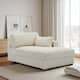 Option White
