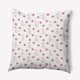 Option Holiday Pink