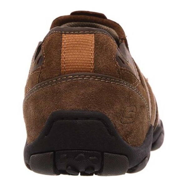 skechers men's diameter zinroy