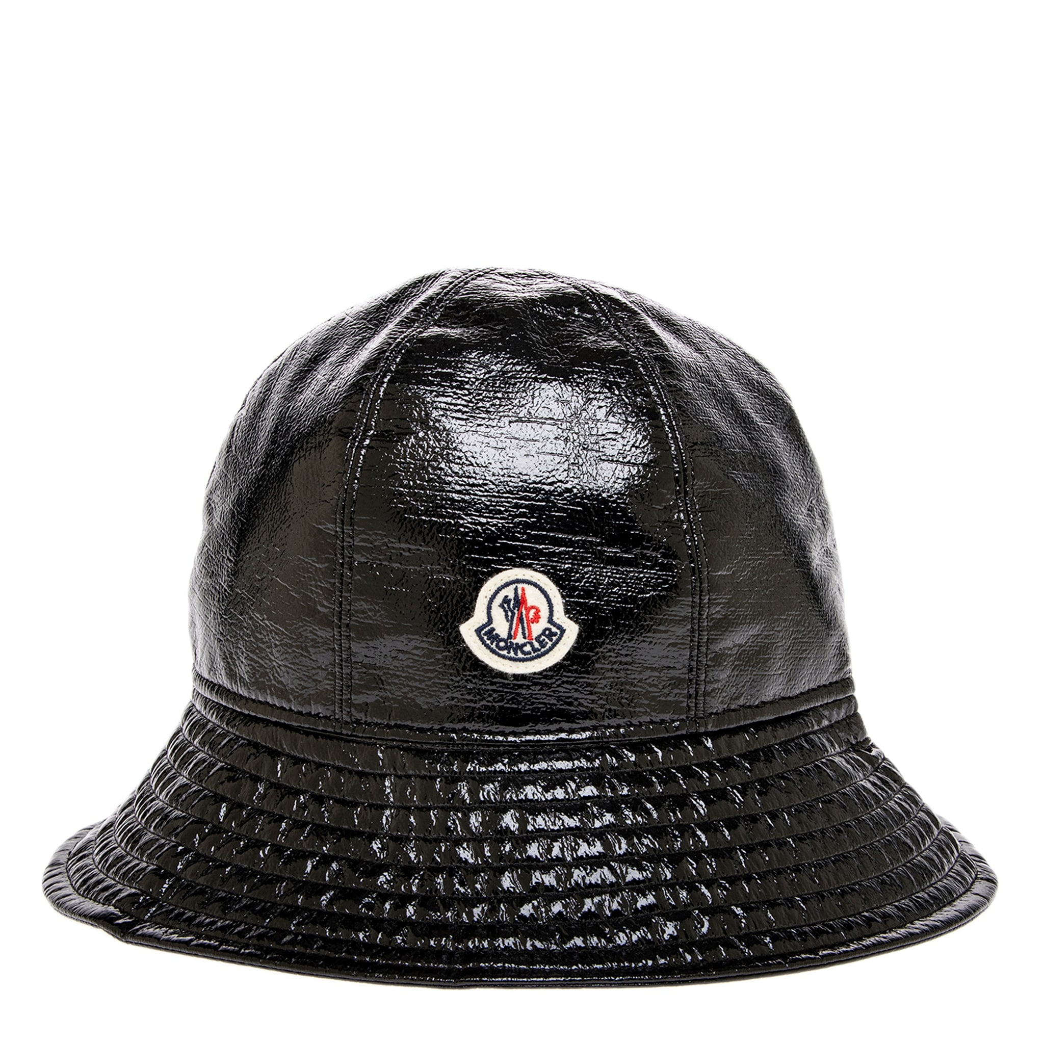 Balenciaga Laurel Classic Cap - Overstock - 43272144