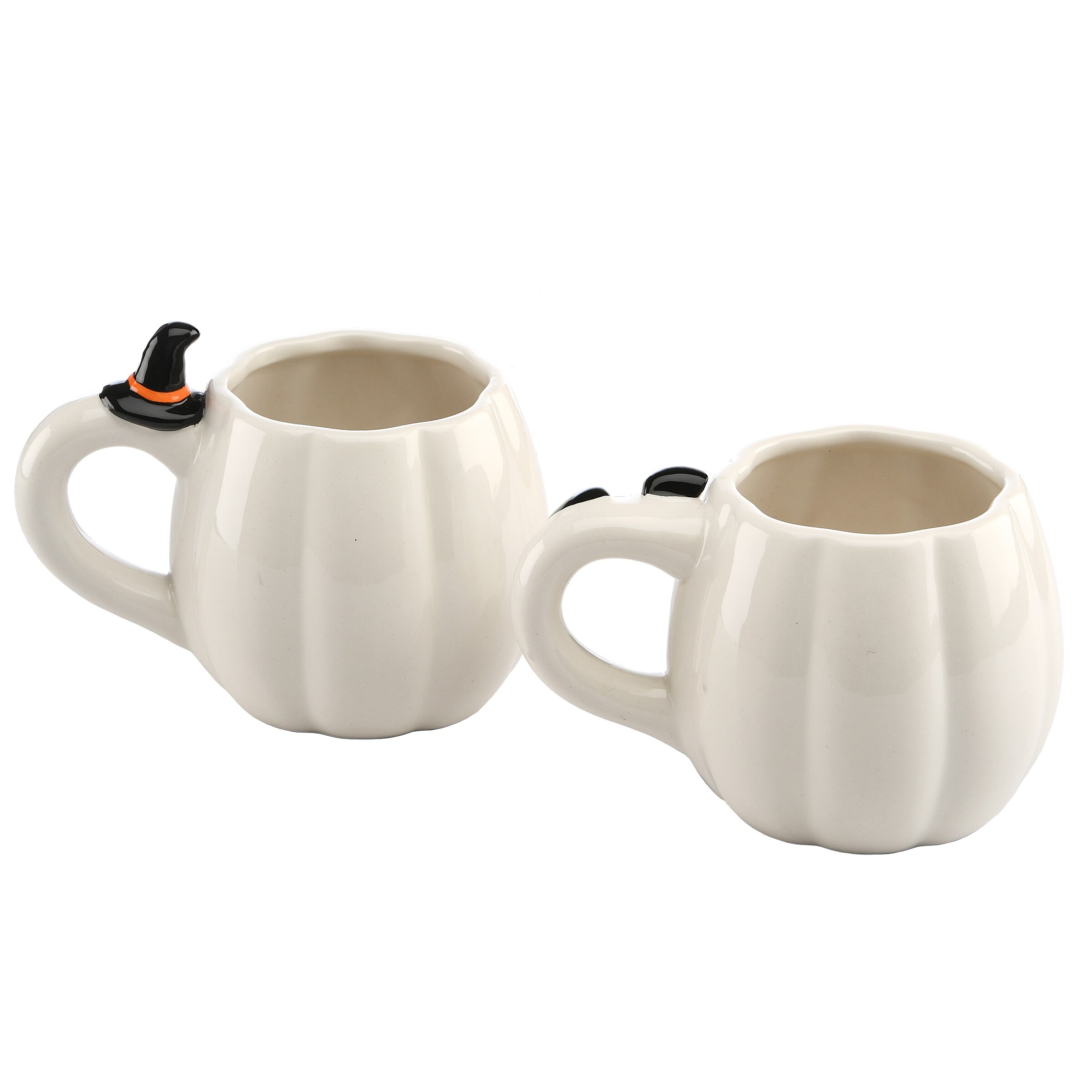 Halloween Themed Coffee Mugs Overstock 31473083