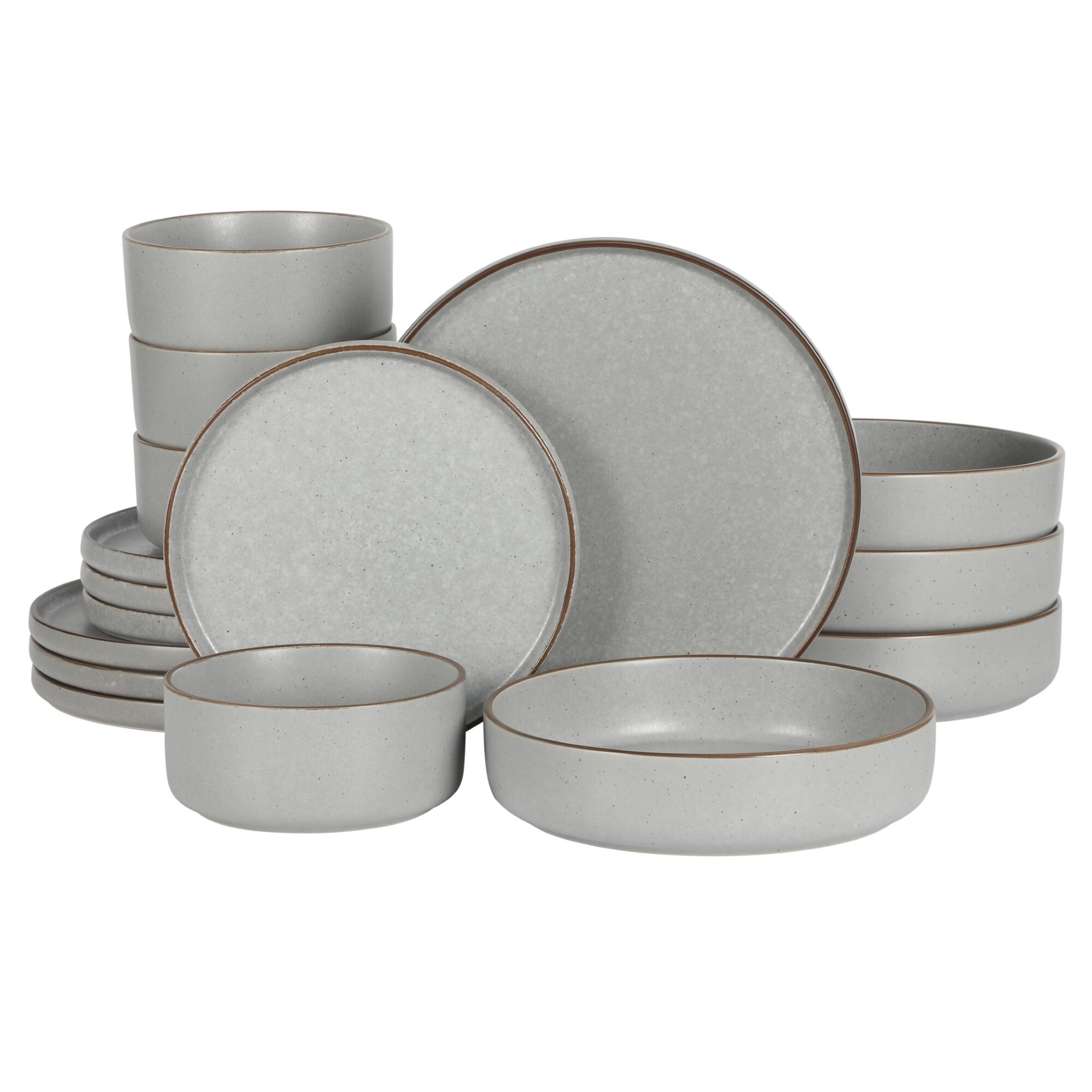 Gibson elite plates best sale
