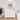 KitchenBathCollection Zelda 48" Farmhouse Bathroom Vanity with Carrara Marble Top