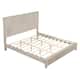 Option Beige