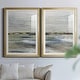 preview thumbnail 39 of 49, Wetlands I Premium Framed Print - Ready to Hang