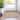 Premium Washable Super Soft Geo Maze Mayfield Rug
