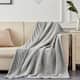 Option Grey