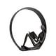 preview thumbnail 16 of 23, Danya B. Contemporary Encircled Reader Cast Iron Sculpture Statue - Male, Female, or Dual Bookend Options