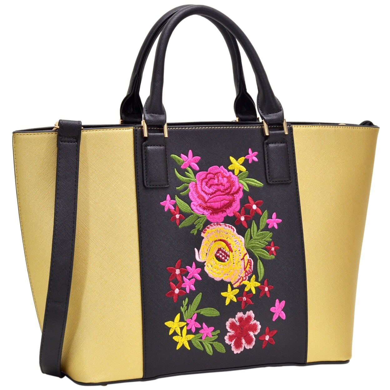 women's large laptop tote bags