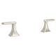 Option Platinum Nickel