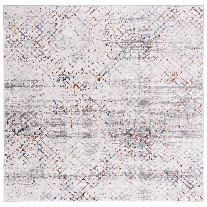 SAFAVIEH Amelia Jene Modern Rug