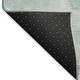preview thumbnail 32 of 66, Premium Washable Super Soft Abstract Contemporary Mayfield Rug