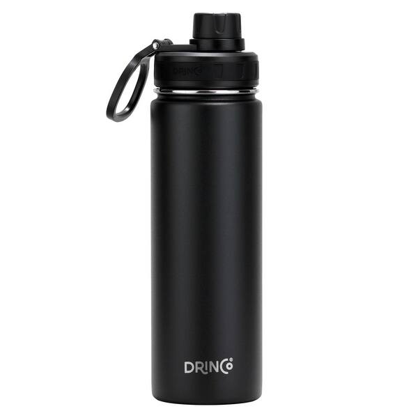 https://ak1.ostkcdn.com/images/products/is/images/direct/9ff17e50e7fe535de09ccd3c99afb61d48c0343d/Daily-Boutik-22oz-Stainless-Steel-Sport-Water-Bottle---Black.jpg?impolicy=medium