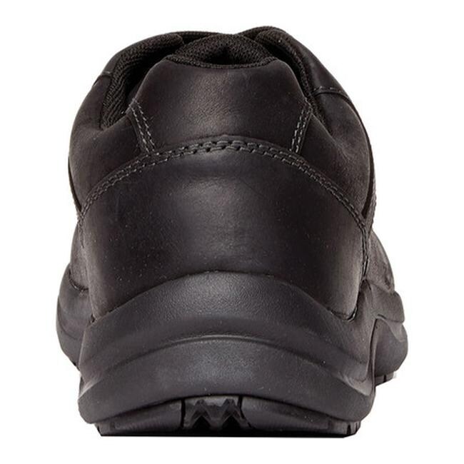 dunham stephen waterproof