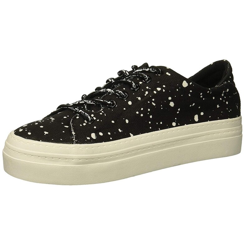 rocket dog milky way