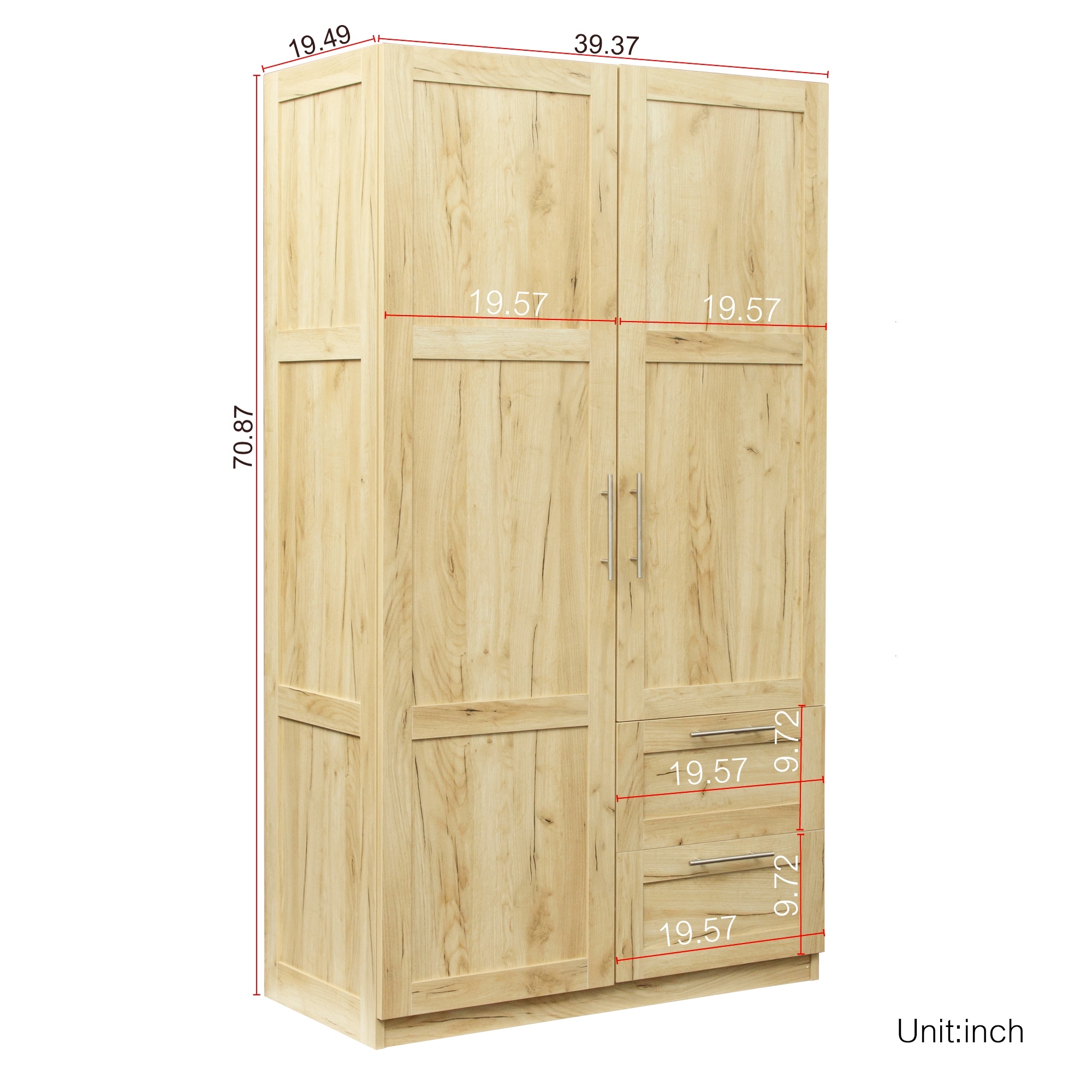 https://ak1.ostkcdn.com/images/products/is/images/direct/9ff251ff2379a4ed85b74377f677093785c5413e/Tall-wardrobe-and-kitchen-cabinet-with-2-drawers-and-5-storage-spaces.jpg
