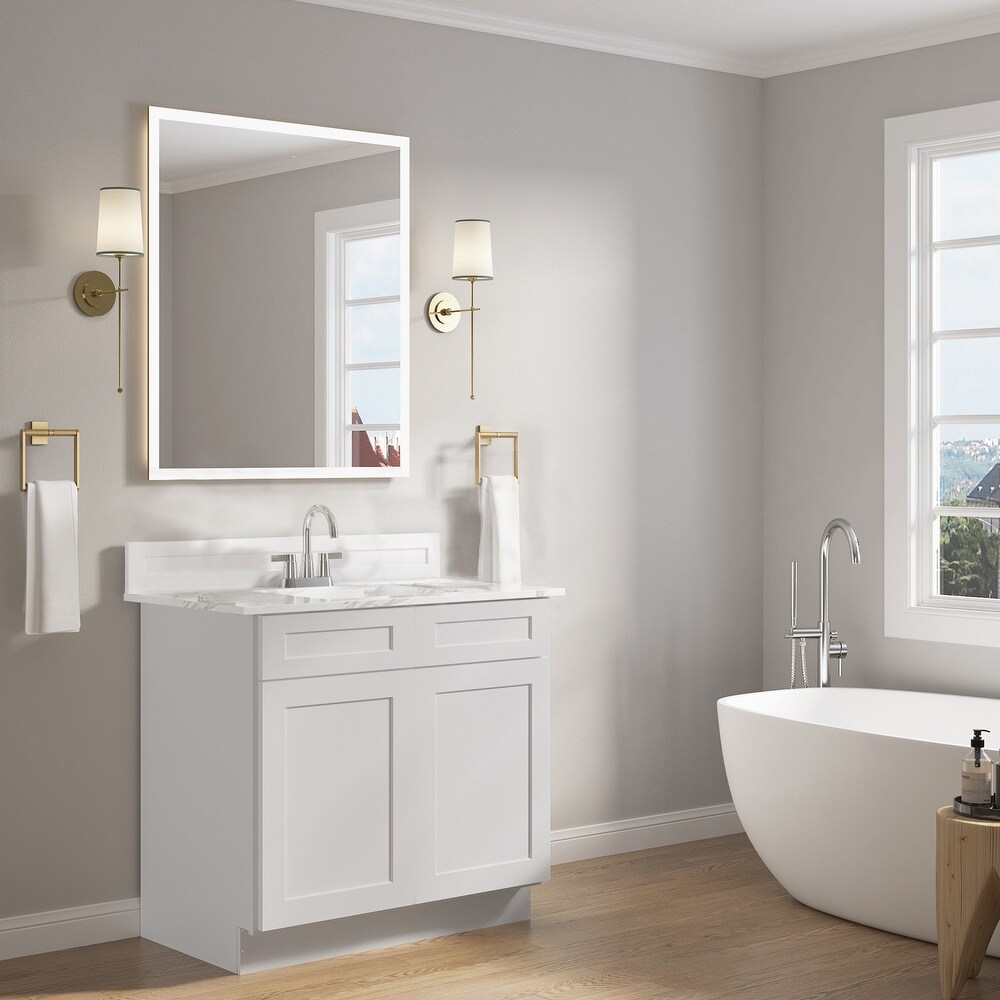 30 x 21 bathroom vanity cheap