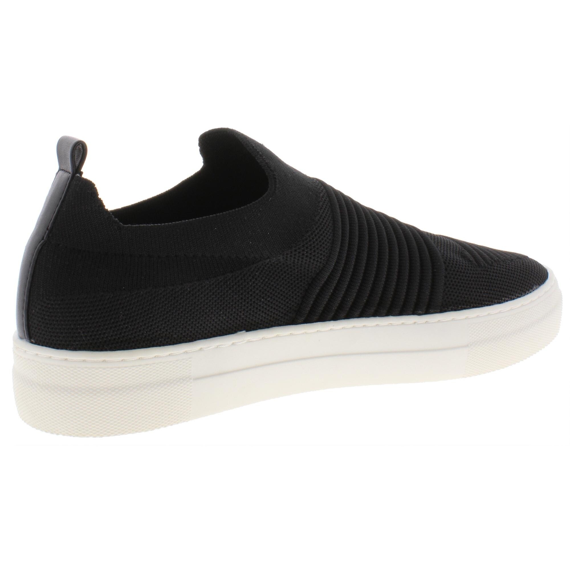 Steve madden brytney hotsell