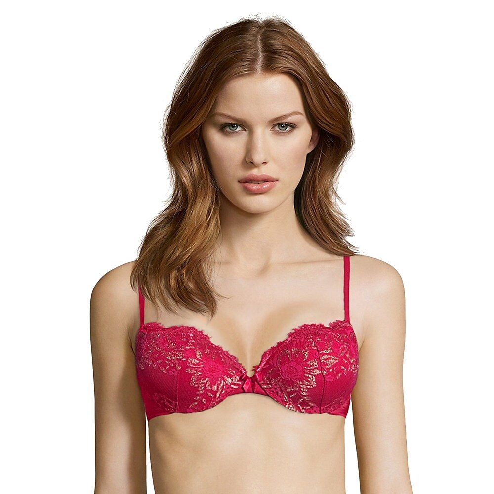 maidenform